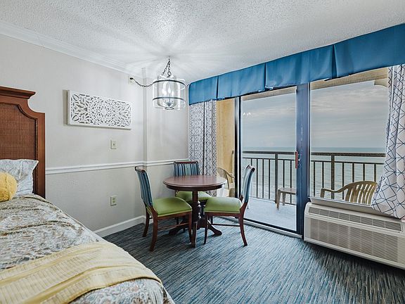 5th image of 1200 Ocean Blvd. N #1003