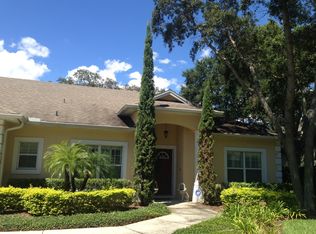 2686 Ultra Vista Dr, Maitland, FL 32751