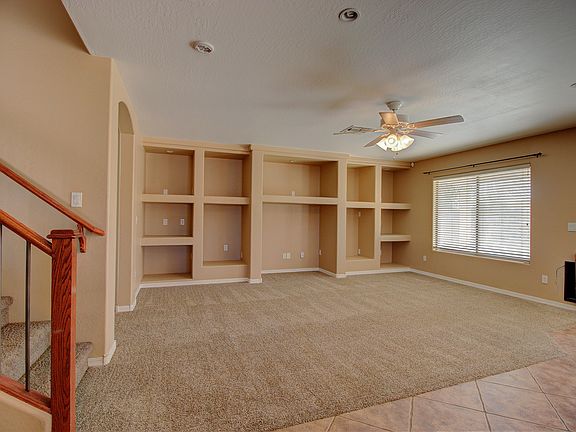 4th image of 1781 E Angelica Dr