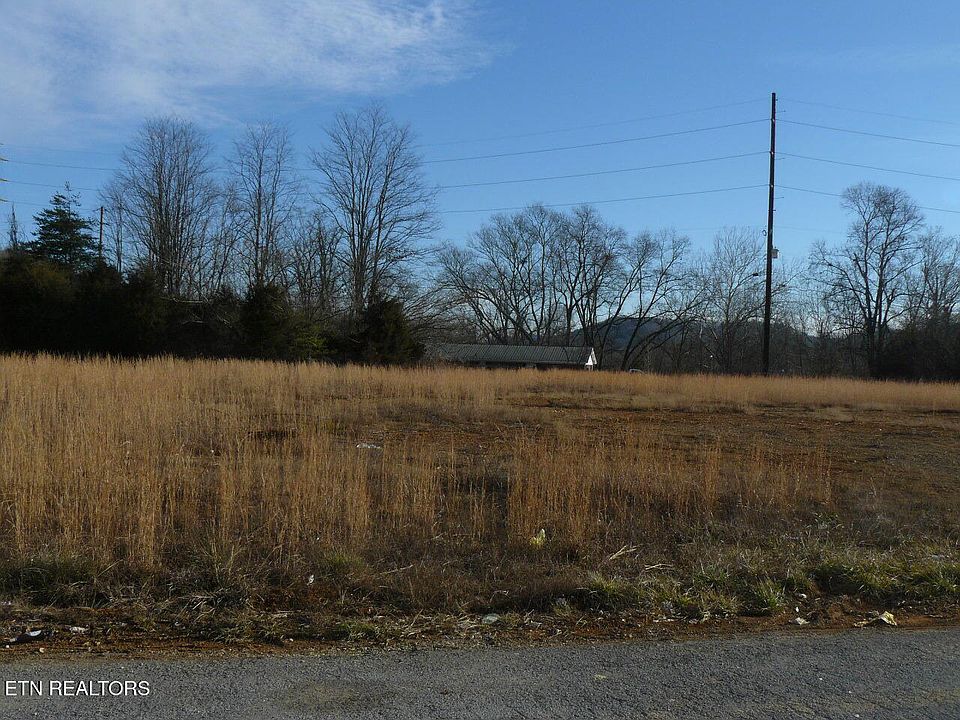 1st image of 0 Maynardville Hwy