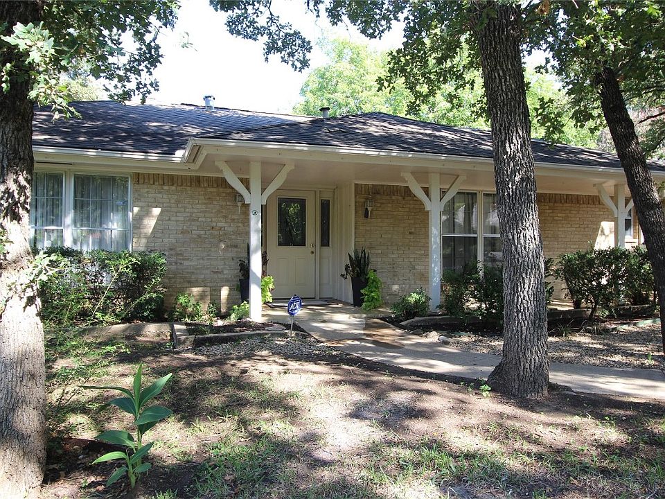 1st image of 1307 Driftwood Dr
