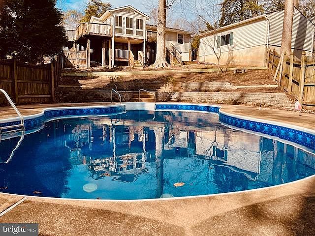 1st image of 7012 Stanley Rd