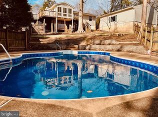 7012 Stanley Rd, King George, VA 22485