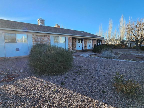 4th image of 1714 Placida Dr
