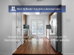 11239 Dublin Trce, San Antonio, TX 78254