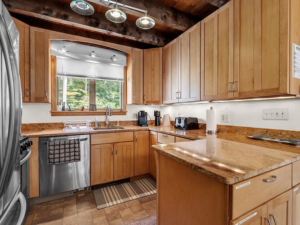 339 Fox Lane UNIT A3, Ludlow, VT 05149 Zillow