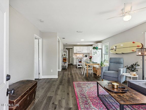 5th image of 3025 NOLAN Street