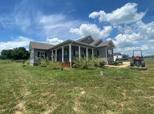 2550 Highway 11, Niota, TN 37826