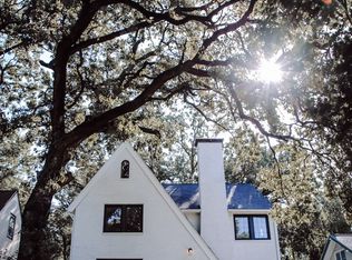 1145 46th St, Des Moines, IA 50311