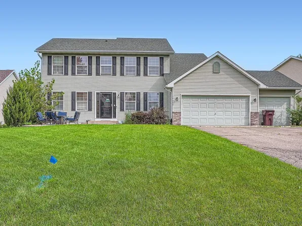 19755 Excel Ct, Farmington, MN 55024