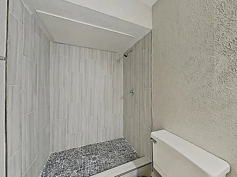 10023 Deer Hollow Dr — Photo 5