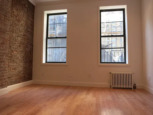 Rented by Citi Habitats | media 11