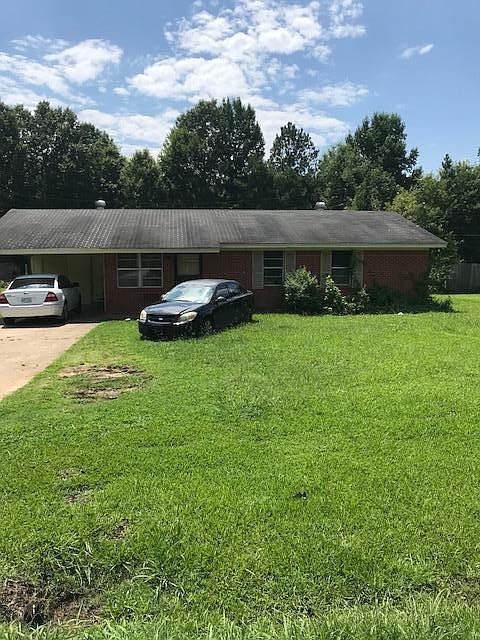 1st image of 329 Murdoch Ln