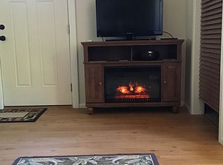 1320 Salem Ave SE, Albany, OR 97321