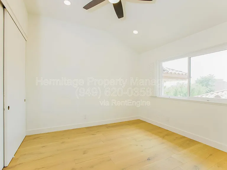 28142 Ambar — Photo 14