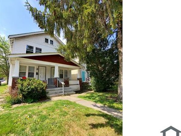 1091 S Champion Ave