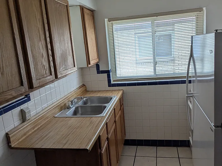 959 Tennessee Ave #4 — Photo 6