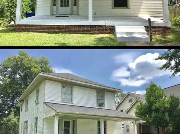 4819 Lloyd Noland Pkwy, Fairfield, AL 35064