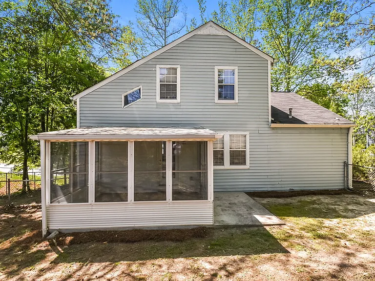 5897 Brookside Dr SE — Photo 17