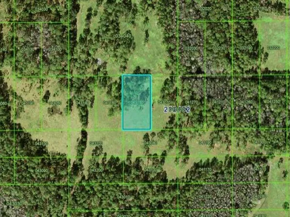 N Commonwealth Ave N #319, Polk City, FL 33868