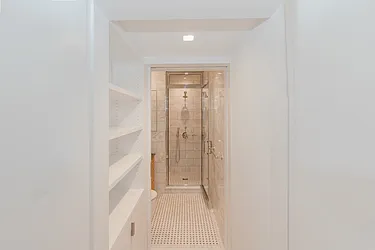 Rented by New York Residence