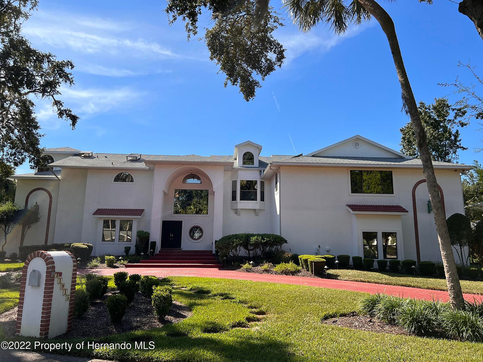 11915 W Riverhaven Dr, Homosassa, FL 34448 MLS 2237231 Zillow