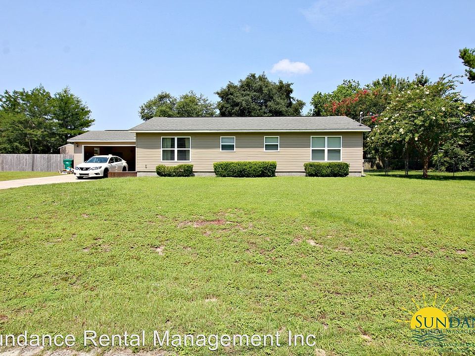 1st image of 2643 Weeping Willow Ln