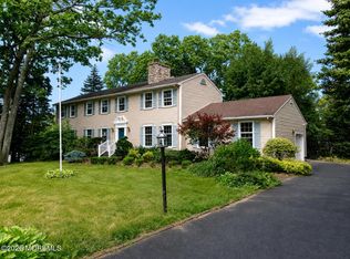852 Glenwood Cir, Toms River, NJ 08753