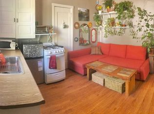 725 E 5th St #10527286, Tucson, AZ 85719