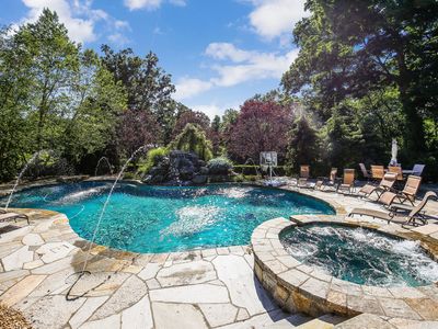 4 Carriage Ct, Amawalk, NY, 10501
