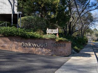 811 Auburn Ravine Rd, Auburn, CA 95603