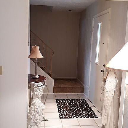 5th image of 6065 Orchard Hill Blvd
