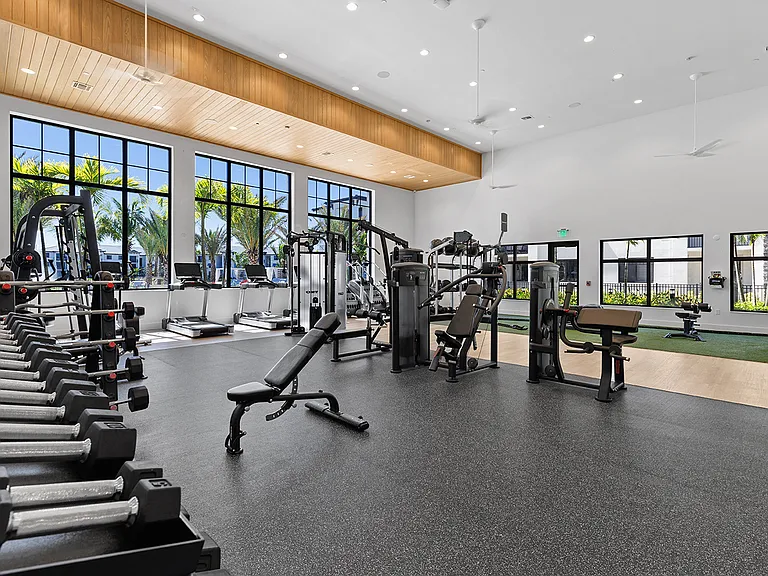 Cortland Royal Palm Beach — Photo 31