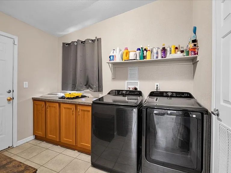 73777 Playa Vista Dr — Photo 17