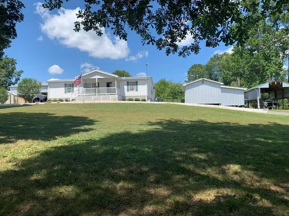 13 Charlie Walls Rd, Chatsworth, GA 30705