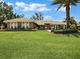 21155 Sweetwater Ln N, Boca Raton, FL 33428