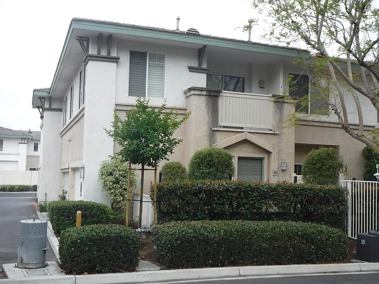 18 Bryce Cyn — Photo 2