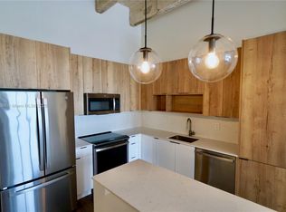 7920 NE 2nd Ave #503, Miami, FL 33138