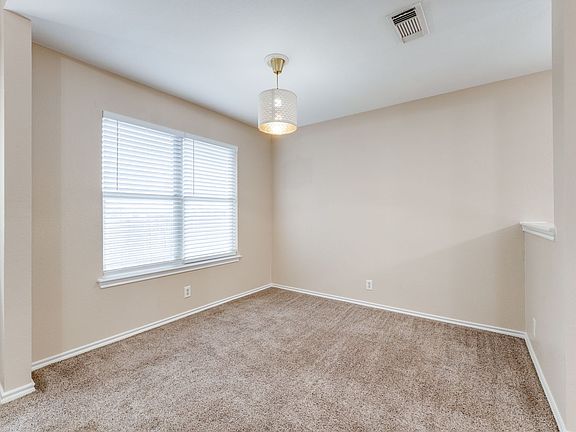 3rd image of 2014 Park Canyon Dr