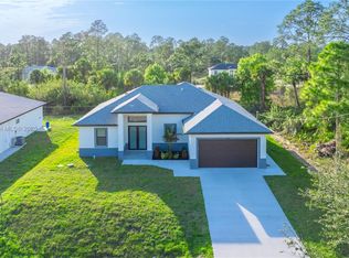 432 Mallory Ave S, Lehigh Acres, FL 33974
