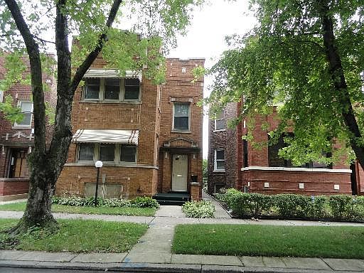 1st image of 7825 S Evans Ave #2