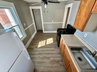 125 Homecroft Rd #2, Syracuse, NY 13206