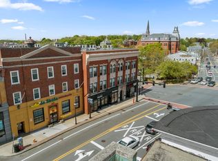 3 Main St, Peabody, MA 01960