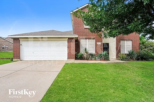 8312 Tribute Ln Photo 1