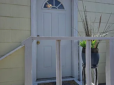 3 bed, 1020 sqft, $1,495 — Photo 2