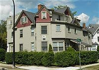 1st image of 1303 Wilmot St #11003435