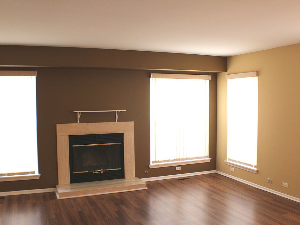 1st image of 117 Thistle Ct