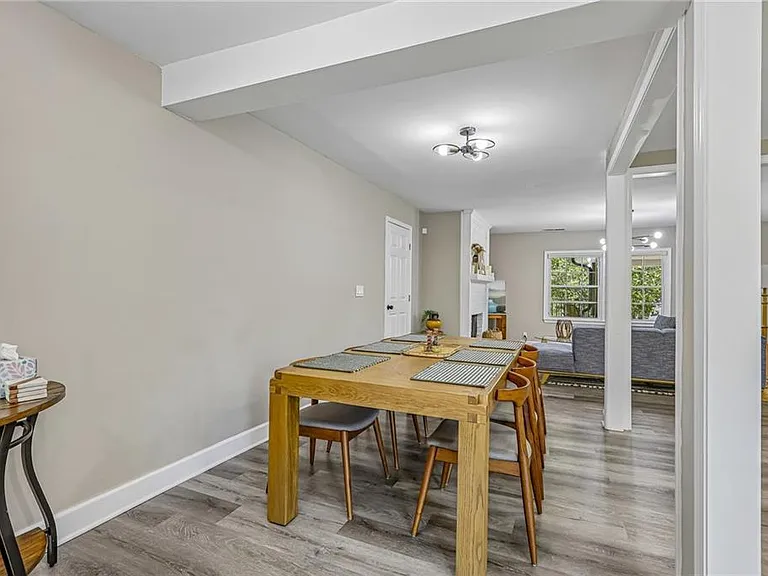 3898 Skidmore Dr — Photo 12