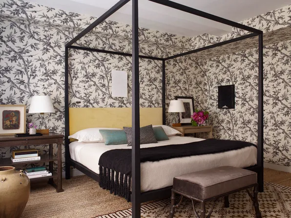 50 Gramercy Park North image 7 of 8