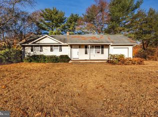 34 Osborn Ln, Bridgeton, NJ 08302